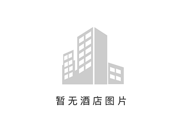 深圳市维纳斯皇冠国际酒店管理有限公司