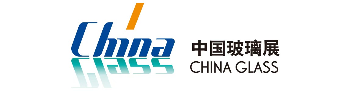 酒店预订