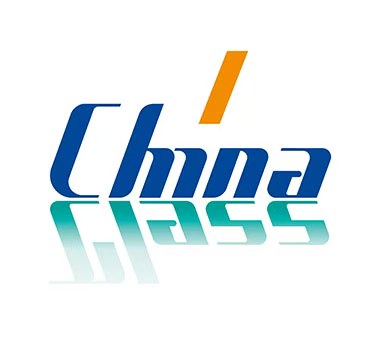 2025第三十四届中国国际玻璃工业技术展览会