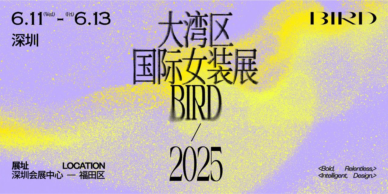 酒店预订