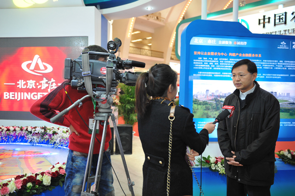 btv-6常在播放NBA精彩赛事回顾时播放一首英